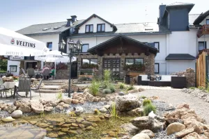 Image of LandKomfort Hotel Elsenmann