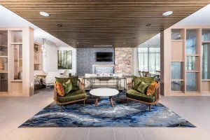 Image of Fairfield Inn & Suites by Marriott Crestview