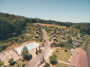 Image of Terres de France - Les Hameaux de Pomette