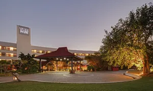 Image of The Park Visakhapatnam