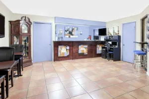 Image of Days Inn by Wyndham Arcadia Louisiana