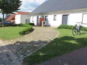 Image of Holiday Apartment Lutowsee