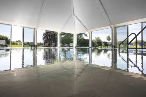 Image of Mercure Luxembourg Kikuoka Golf & Spa