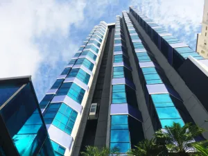 Image of Bahamas Suíte Hotel