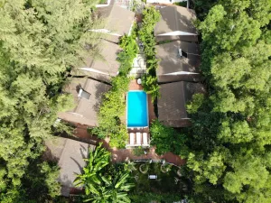 Image of Ngoc Hanh Bungalow Phu Quoc