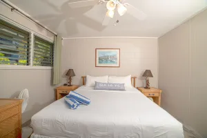 Image of Maui Sands Seaside 713