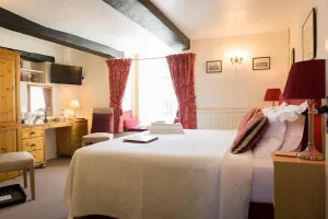 Image of Willance House Guest House
