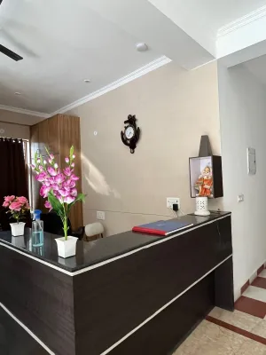 Image of SRH HOTEL