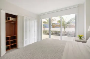 Image of Private Condos at 101 Ocean by LMC