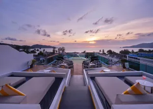 Image of The Kee Resort & Spa