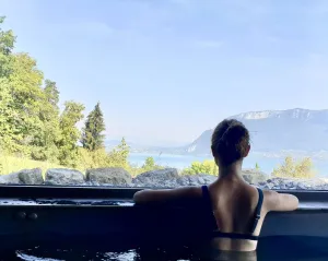 Image of Les Ô d'Annecy
