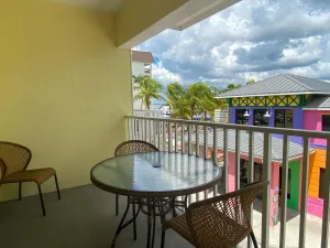 Image of Harbour House at the Inn Unit 213 condo