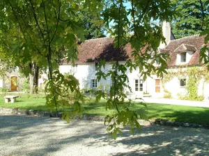 Image of La Barbotiere