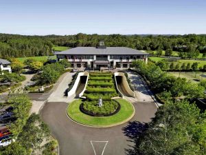 Image of Mercure Kooindah Waters Central Coast