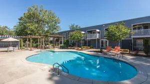 Image of Windsor Highlands Apartments by Landing