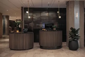 Image of Home Hotel Mektagonen