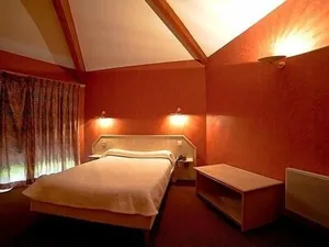 Image of Hotel L'Enclos