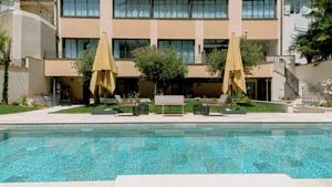 Image of Hotel Laperouse