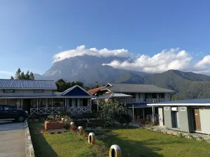 Image of Ceaser's Place