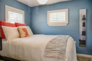 Image of Coco Sands Beachside Cottages