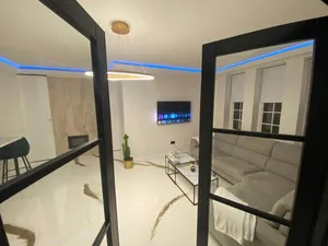 Image of Entire Luxury apartment in Greater London