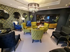 Image of Hotel Ocean