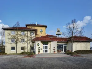 Image of B&B HOTEL Kassel-Industriepark