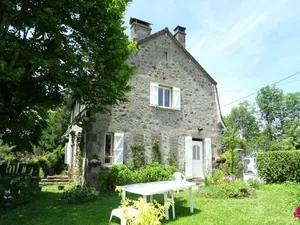 Image of Holiday home in St Cirgues de Malbert with pool