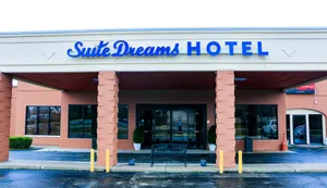 Image of Suite Dreams Hotel