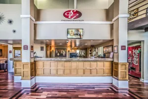 Image of Economy Hotel Marietta