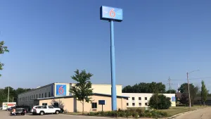 Image of Motel 6 Peoria, IL