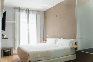 Image of Cosmopolitan Boutique Rambla