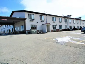 Image of Sunset Inn
