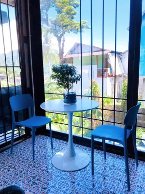 Image of Blue View House Phi Phi