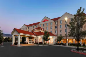 Image of Hilton Garden Inn Reno