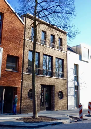 Image of Arthouse Dordrecht
