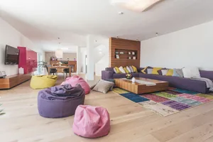 Image of Glücksthaler by AA Holiday Homes - SchladmingDachstein