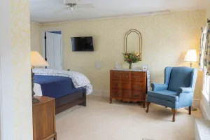 Image of The White Gables Inn