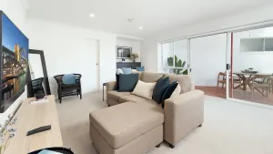 Image of ULTIMATE BONDI LIVING