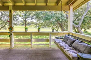 Image of Miramar Beach Condo with Golf Course Views!