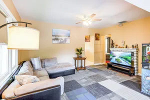 Image of 19 Mi to Disney World: Bright Haines City Getaway!