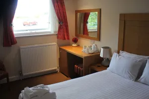 Image of The Windmill Hotel