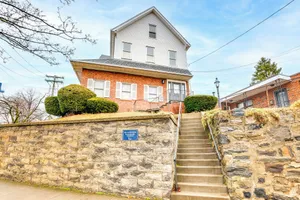 Image of Centrally Located & Pet Friendly: Yonkers Studio!