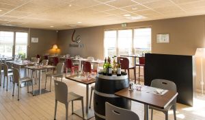 Image of Campanile Agen