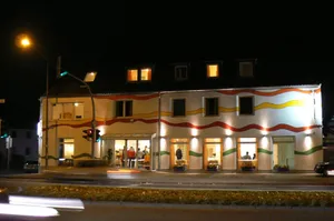 Image of Hotel Appart