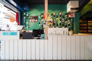 Image of Snooze Hotel
