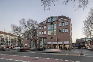 Image of Flowers Hotel Münster