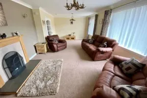 Image of The Rothes Retreat, Speyside