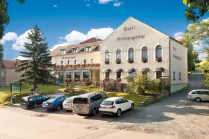 Image of Hotel Erblehngericht