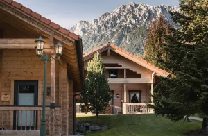 Image of Hotel Leitenhof 4 Sterne Superior
